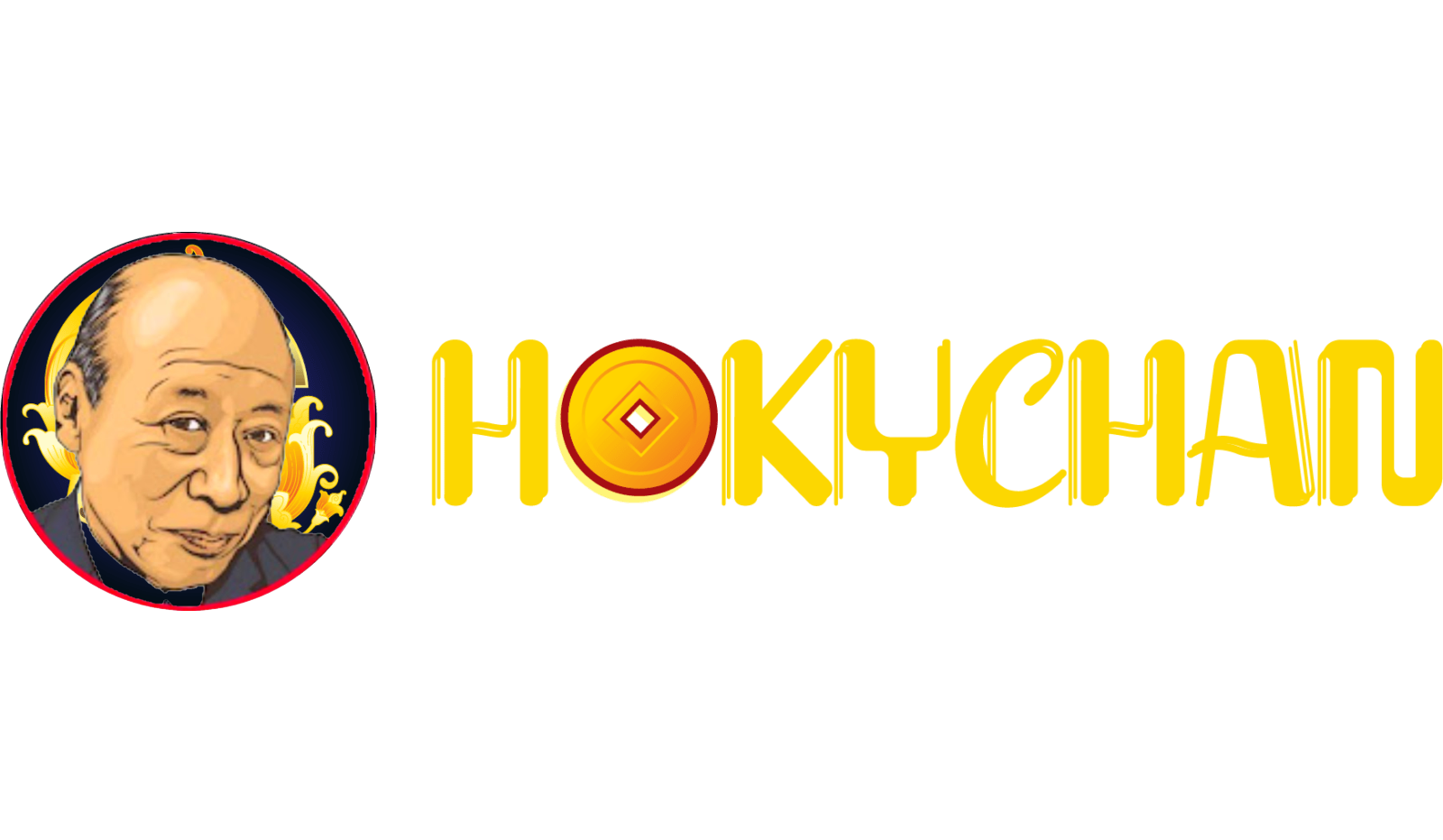 Hokychan - Prediksi Angka Togel Terpercaya!